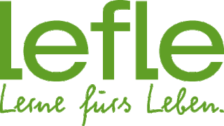 LefLe